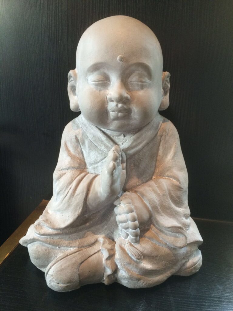 Yoga für Erwachsene
